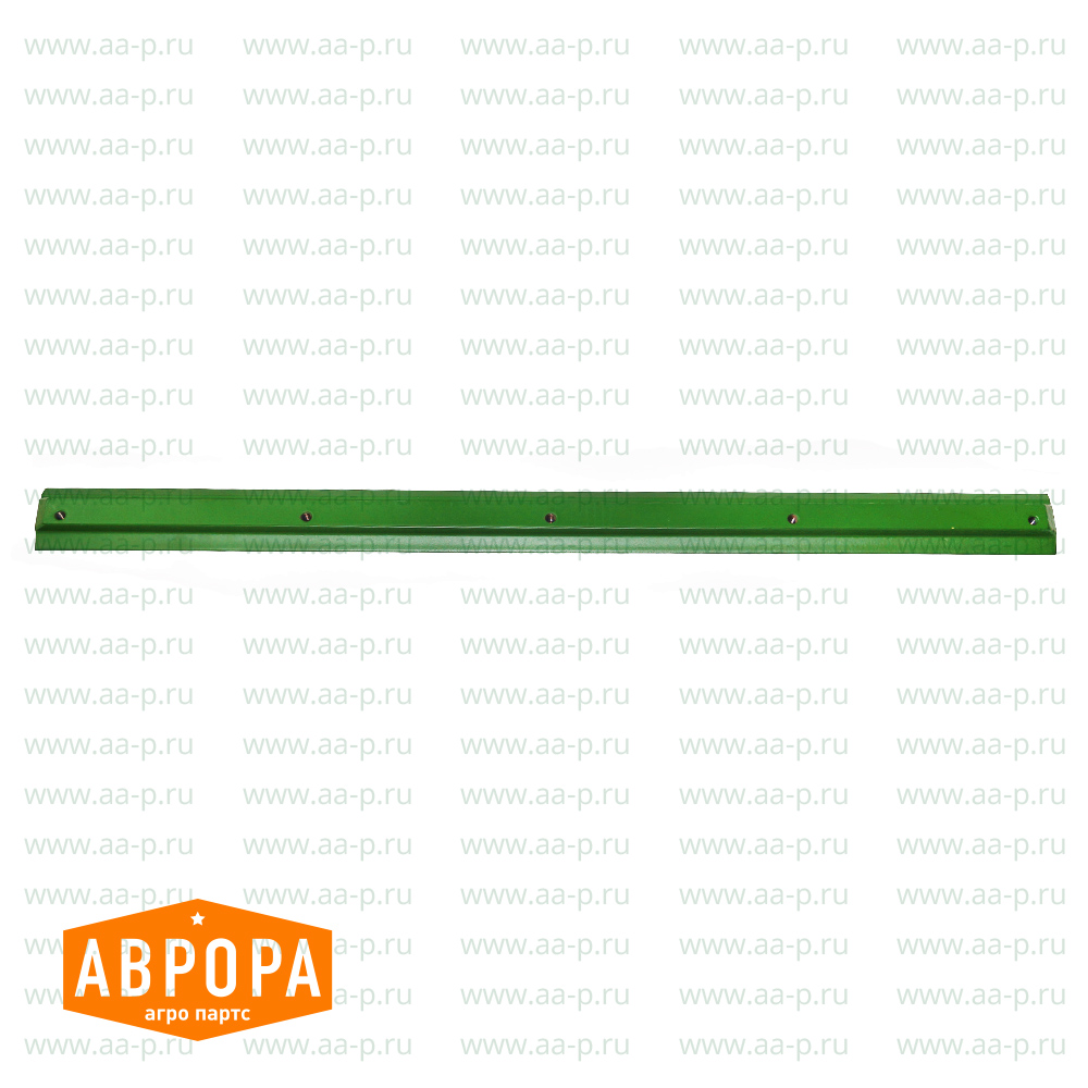 HXE113275 ЧИСТИК